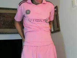 Flirt4Free John_mystic john_mystic from Flirt4Free