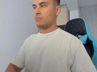 Flirt4Free Johnny_hope johnny_hope from Flirt4Free