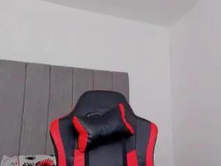 Discover 23 years old jonas_lewis from Flirt4Free jonas_lewis from Flirt4Free