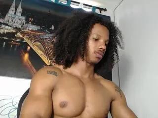 Masturbate to sexy stripper Josh_megans josh_megans from Flirt4Free