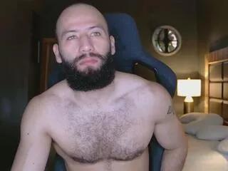 Naked justin_hilton from Flirt4Free justin_hilton from Flirt4Free