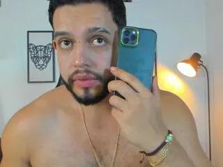 Slutty justin_knox from Flirt4Free justin_knox from Flirt4Free