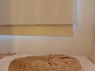 kitty_lowell from Flirt4Free