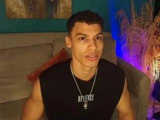 Masturbate to slutty slut Kleyton_jones kleyton_jones from Flirt4Free