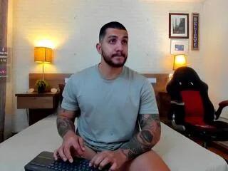 Try 23 years old kyle_north from Flirt4Free kyle_north from Flirt4Free