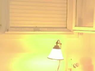 Sexy lana_robles from Flirt4Free lana_robles from Flirt4Free