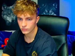 Try 23 years old levi_manning from Flirt4Free levi_manning from Flirt4Free