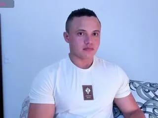 Slutty levi_shane from Flirt4Free levi_shane from Flirt4Free