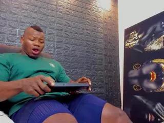 Slutty Liam_dalton wants you to fuck his body now liam_dalton from Flirt4Free