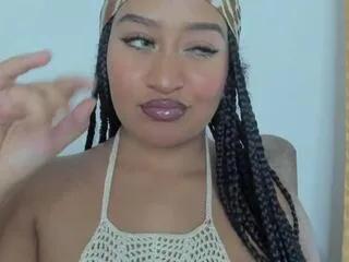 Masturbate to Flirt4Free's Lilith_lakshmi lilith_lakshmi from Flirt4Free