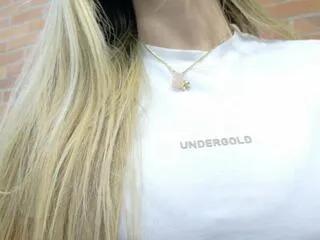 Flirt4Free Lisa_belluci lisa_belluci from Flirt4Free