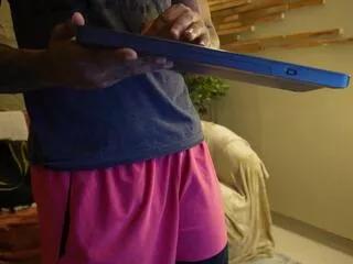 Try cute camslut Logan_varela logan_varela from Flirt4Free