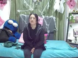 Try Flirt4Free's Lucessita_dam lucessita_dam from Flirt4Free