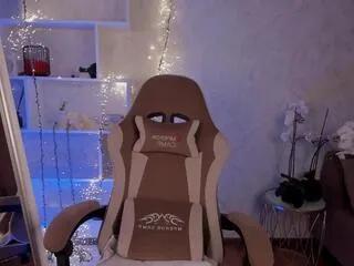 Discover Flirt4Free's Lucy_di lucy_di from Flirt4Free