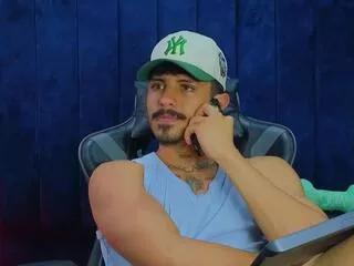 Try 23 years old lukee_taylor from Flirt4Free lukee_taylor from Flirt4Free