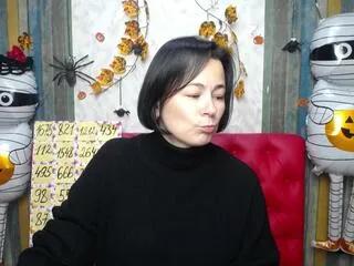 Explore 23 years old marie_selfi from Flirt4Free marie_selfi from Flirt4Free