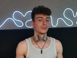 Sexy marvin_irving from Flirt4Free marvin_irving from Flirt4Free