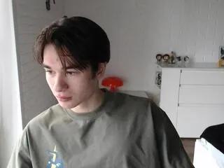 Discover 23 years old mick_love from Flirt4Free mick_love from Flirt4Free