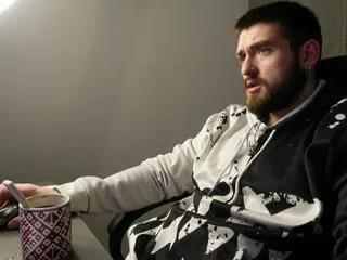 Try Mike_platano, he wants to masturbate for you mike_platano from Flirt4Free