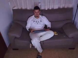 Slutty milan_thomson from Flirt4Free milan_thomson from Flirt4Free