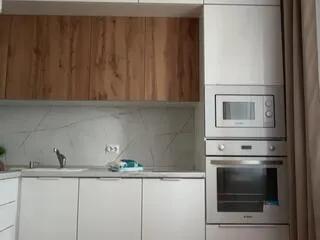 milana_janochka from Flirt4Free