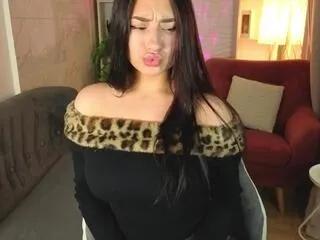 milana_nicholson from Flirt4Free