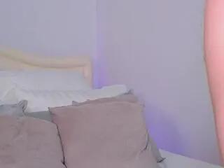 miss_marylin from Flirt4Free