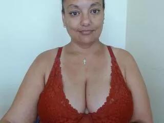 Masturbate to Nala_thickk, she wants to masturbate for you nala_thickk from Flirt4Free