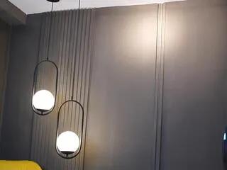 Flirt4Free Nick_vans nick_vans from Flirt4Free