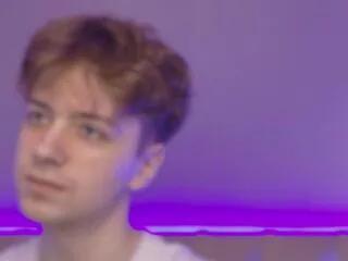 Naked Paul_holt wants you to fuck his body now paul_holt from Flirt4Free