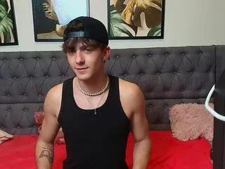 Flirt4Free Pierce_bailey pierce_bailey from Flirt4Free