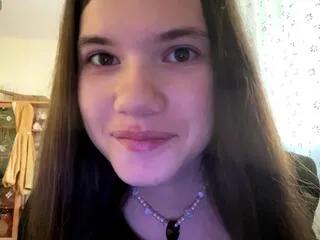 primrose_buffkin from Flirt4Free