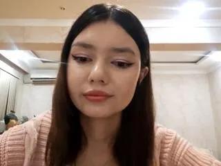 Try naked model Quyen_luers quyen_luers from Flirt4Free