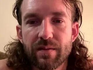 Naked Rico_cachetes wants you to fuck his body now rico_cachetes from Flirt4Free