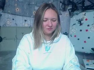sally_verda from Flirt4Free