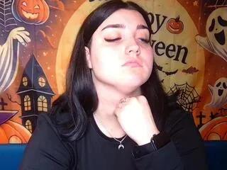 scarlet_cargo from Flirt4Free