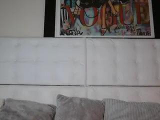 Flirt4Free Sexy_mela sexy_mela from Flirt4Free