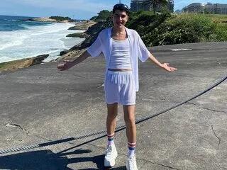 Try Flirt4Free's Shok shok from Flirt4Free