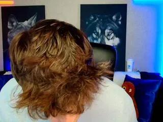 Discover sweet camslut Simone_florenzi simone_florenzi from Flirt4Free