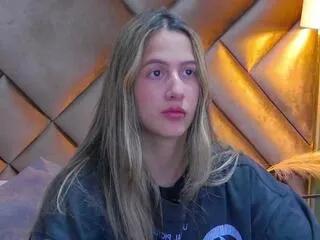 Masturbate to sexy camwhore Sophia_loreen sophia_loreen from Flirt4Free