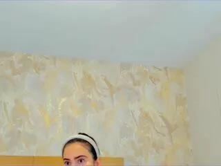 Slutty Sophie_kozlov wants you to fuck her body now sophie_kozlov from Flirt4Free