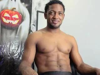 Masturbate to Stiven_brand, he wants to masturbate for you stiven_brand from Flirt4Free