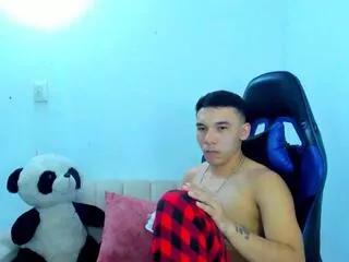 Flirt4Free Stivens_aron stivens_aron from Flirt4Free