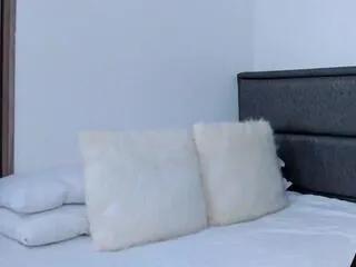 Flirt4Free Tatan_uribe tatan_uribe from Flirt4Free