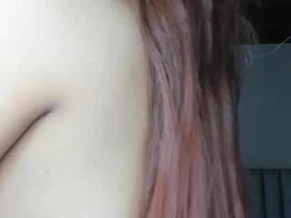 Watch sweet escort Tessa_thomp tessa_thomp from Flirt4Free