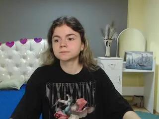 Flirt4Free Tina_ryder tina_ryder from Flirt4Free