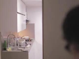 Explore 23 years old tony_hoffa from Flirt4Free tony_hoffa from Flirt4Free