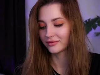 Explore sweet camslut Udele_beecham udele_beecham from Flirt4Free