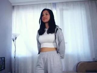 valentina_losacco from Flirt4Free