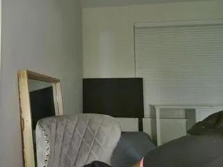 Slutty vanity_von from Flirt4Free vanity_von from Flirt4Free